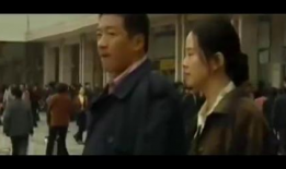 电视剧末路,生死边缘的抉择与救赎