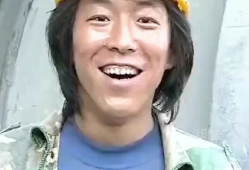 黄渤演的电视剧,人生如戏，戏如人生