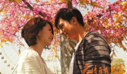 爱情自有天意电视剧全集,命运交织的浪漫传奇