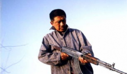 电视剧末路,生死边缘的抉择与救赎